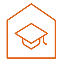 Foreign Universities icon